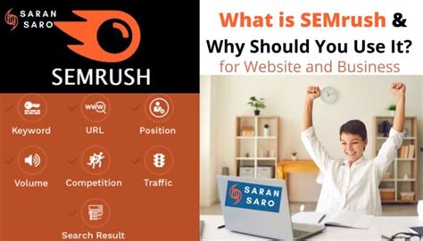 semrush sign in|is semrush a russian company.